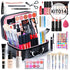 Beginner Makeup Set