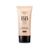 BB Cream Concealer