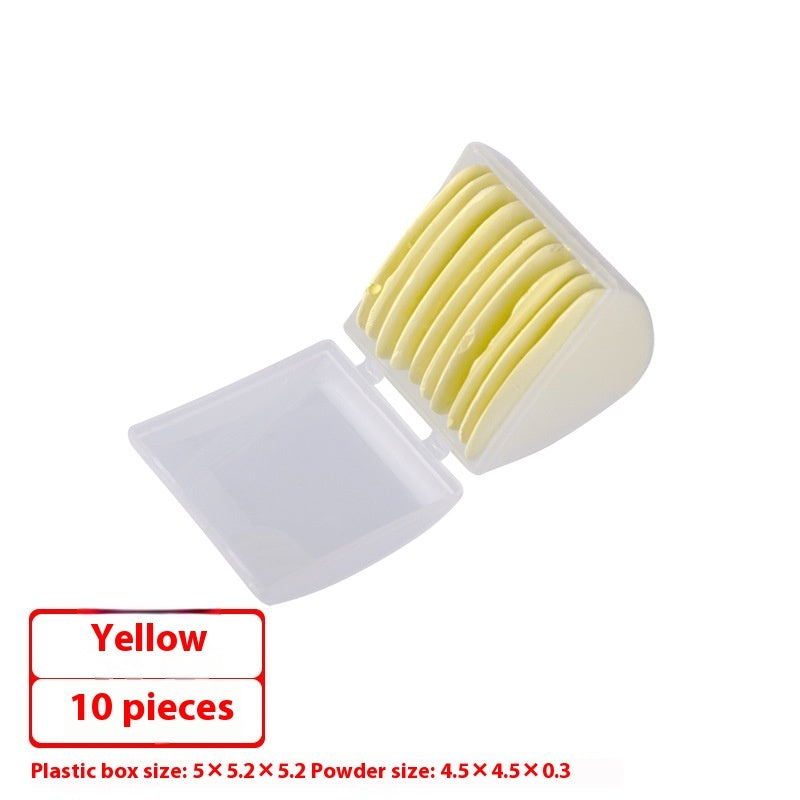60400f24cc1470821906696b3bc8d786
