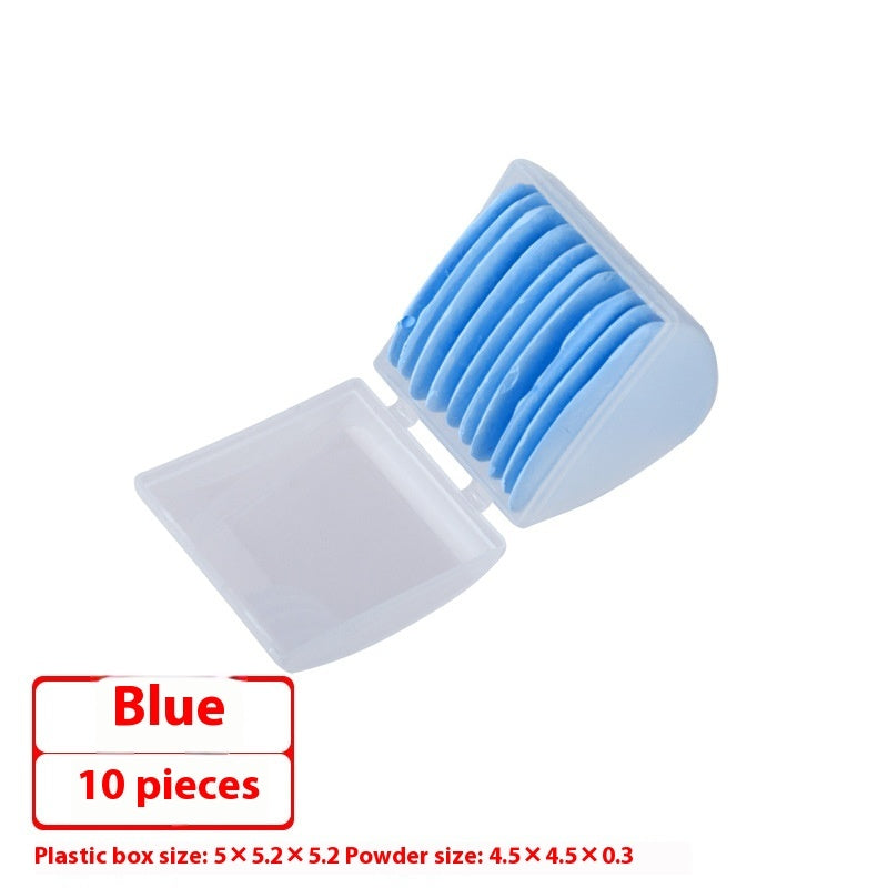 346f1e7ec54778c9ae778d65709afad