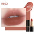 Velvet Matte Lipstick