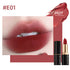 Velvet Matte Lipstick
