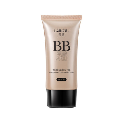 BB Cream Concealer