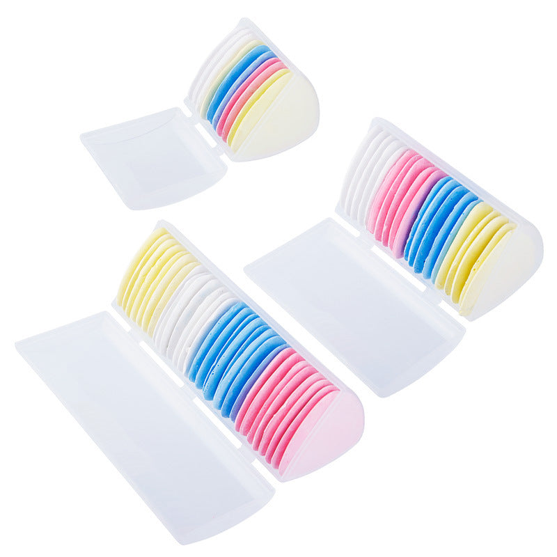 5022d99a0e42e79462cf816b23cd6197