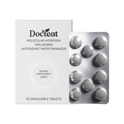 411a517ac192e4a1eac94b96c81d1da3
