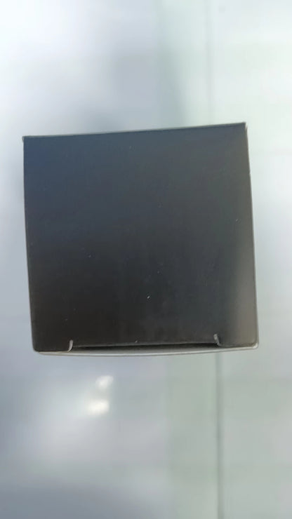 d0e2b347e5114ef950b1081e5e7ce16