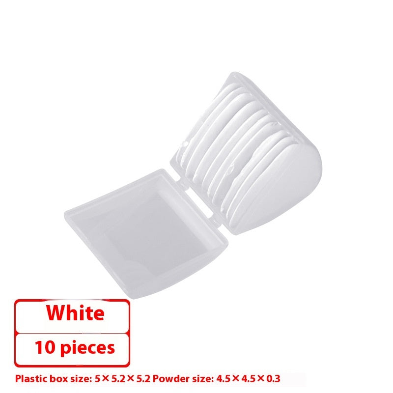 cd3657c8335aa77c8c435872d809a85d