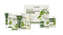 Olive Oil Facial Skincare Set
