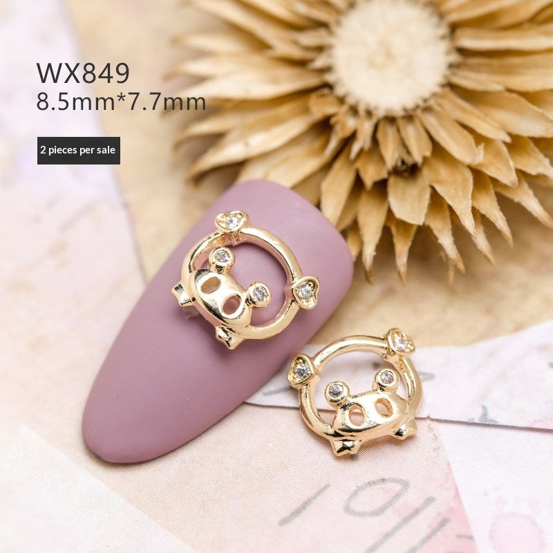 53ea3a70c44fc2208cb7862ff6f1d713