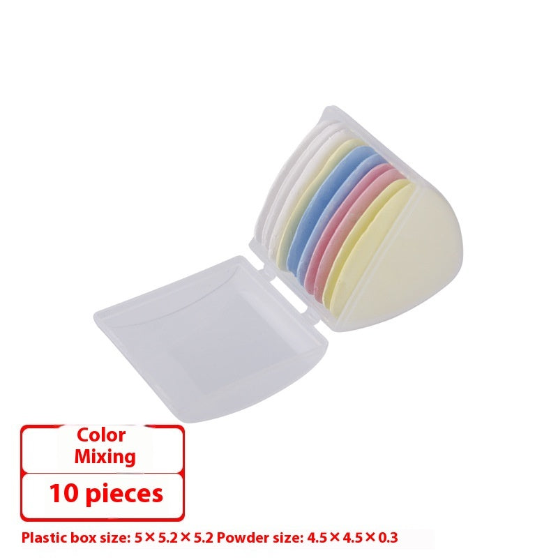 e0ceb1a5e14265618a51f4276533d90