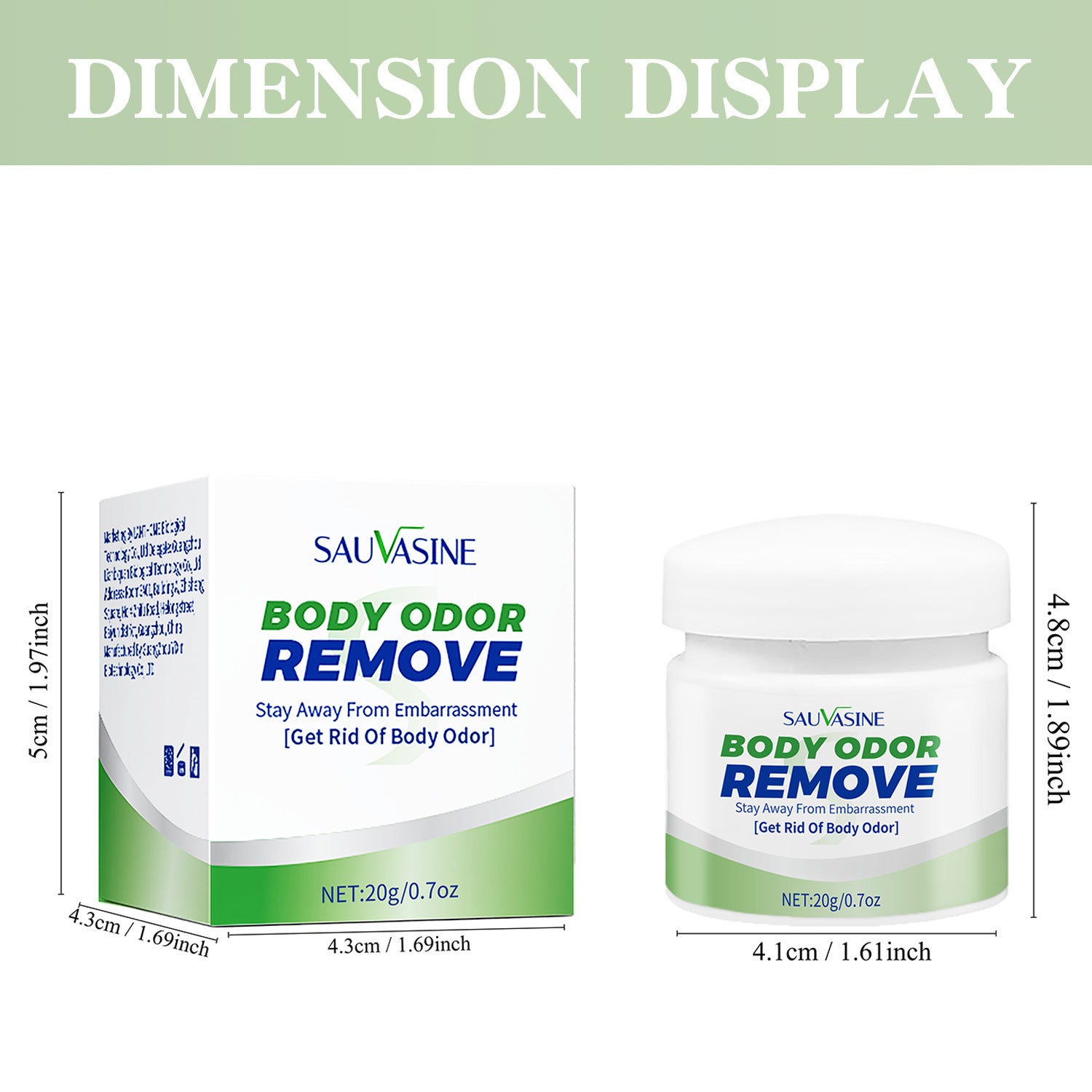 1a2352a161cd34fde0769ae01cdd56eb