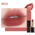 Velvet Matte Lipstick