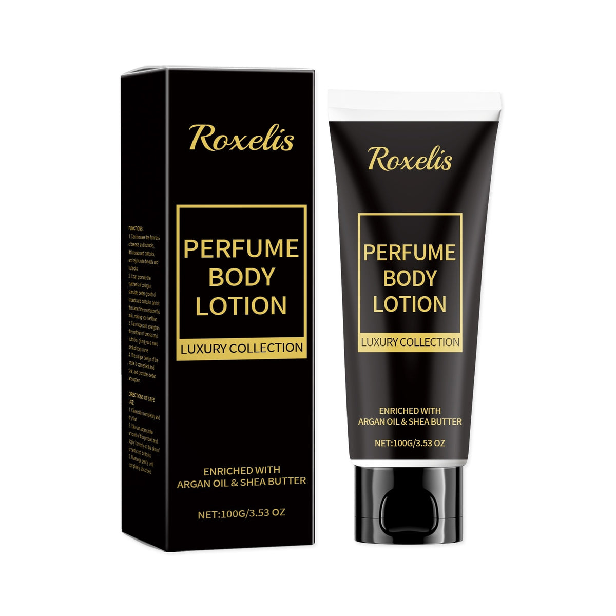 The Art of Skin Care