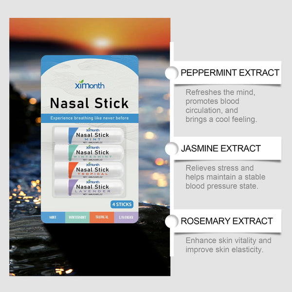 Nasal-Stick-4-Pack-Boom-Boost-Focus-Enhance-Breath-Long-Lasting-Refreshing-Sensation-Aromatherapy-Inhalation-Cooling.jpg