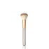12 Piece Makeup Brush Set