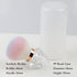 Nail & Makeup Dust Brush