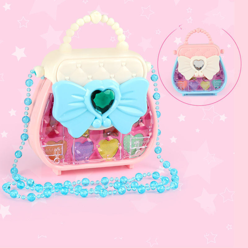 89404ecc405d38ac04d8d30176f5d0c6