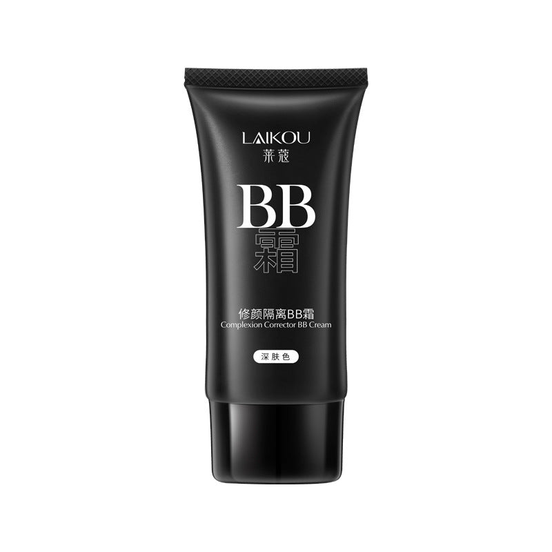 BB Cream Concealer