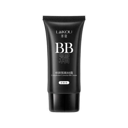 BB Cream Concealer