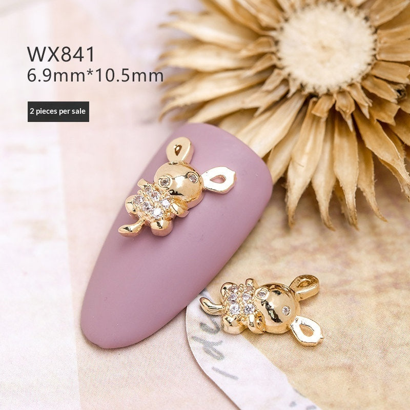 b59304ba94968261f1e40cc5622850db
