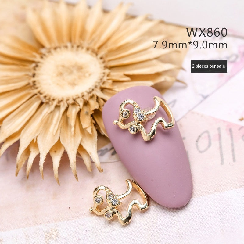 1b123c0239da89feec9a1fd879ab523