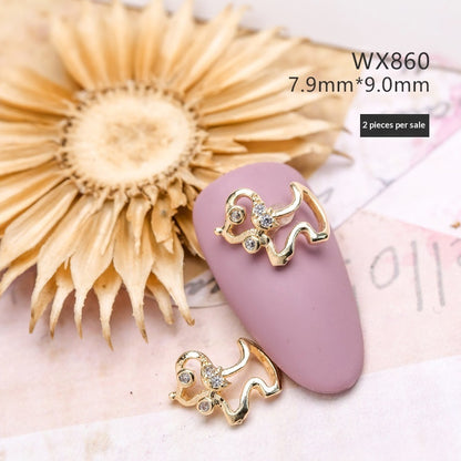 1b123c0239da89feec9a1fd879ab523